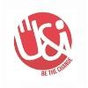 U&I Logo