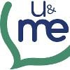 U&Me Communication Logo