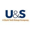 U&S Services Logo