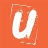 U Account Logo