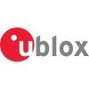 u-blox Logo