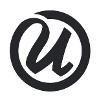 U Brands Logo