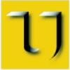 U-Combination Technology (USA) Logo