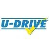 U-Drive Logo