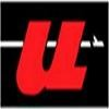 U-Freight Logo