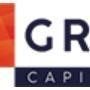 U Gro Capital Logo