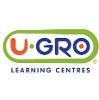 U-GRO Learning Centres Logo