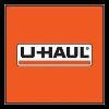 U-Haul Logo