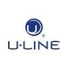 U-Line Corporation Logo