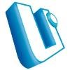 U-Play Online Logo