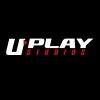 U-Play Studios Logo