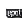 U-POL Logo