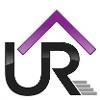 U Rent Logo