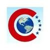 U S Group Consolidator Logo