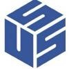 U S Synthetic Logo