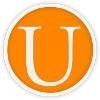 U Software Systems India Logo