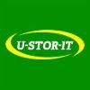 U-Stor-It Logo