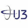 U3 Infotech Pte Logo
