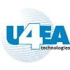 U4EA Technologies Logo