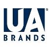 UA Brands Logo