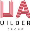 UA Builders Group Logo