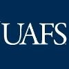 UA Fort Smith Logo