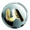 UA Local 159 Logo