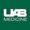 UAB Medicine Logo