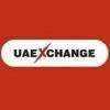 Uae Exchange & Financial Services Logo