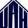 UAH Property Management Logo