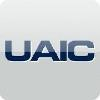 UAIC Logo