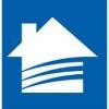 Uamc Logo