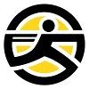 UAP Logo