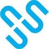 UAS Laboratories Logo