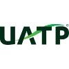 UATP Logo