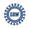 UAW Logo
