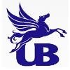 UB Group Logo