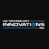UB Technology Innovations Logo