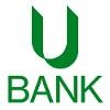 UBank Logo