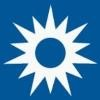 UBC Alma Mater Society Logo