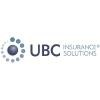 UBC Insurance Solutions Logo