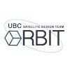 UBC Orbit Logo