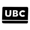 UBC Logo