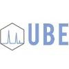 UBE Analytical Laboratories Logo