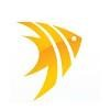 Ubee Interactive Logo