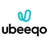 Ubeeqo Logo