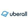 uberall Logo