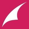 Uberflip Logo