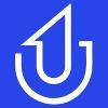 Ubermedia Logo