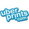 UberPrints Logo